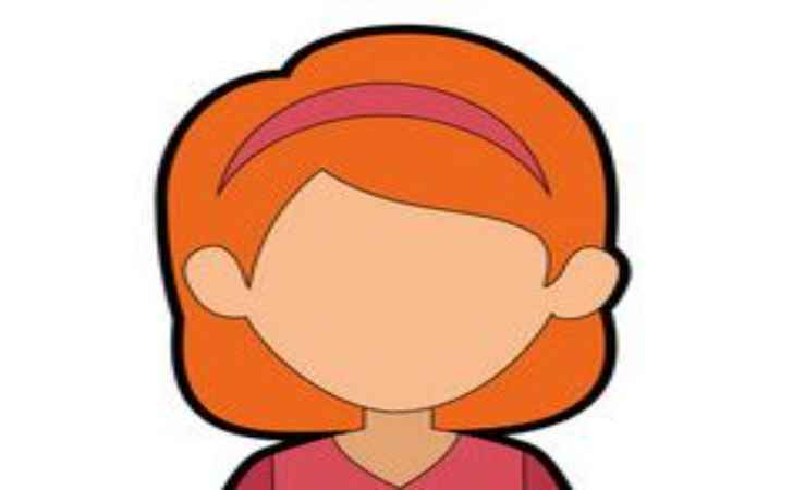 Dreanna Michelle Damon